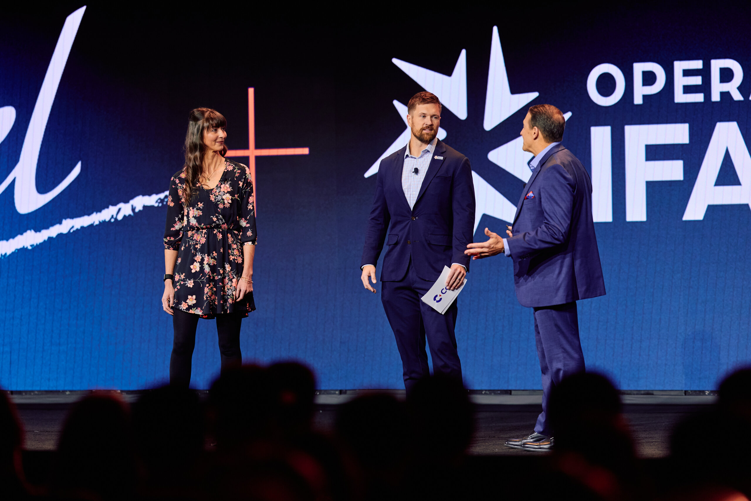 20251020_ConneXions_MikeKirschbaum_1317