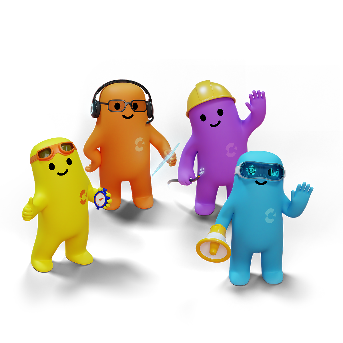 Agents_GroupShot_HighPOV_noText_noBground