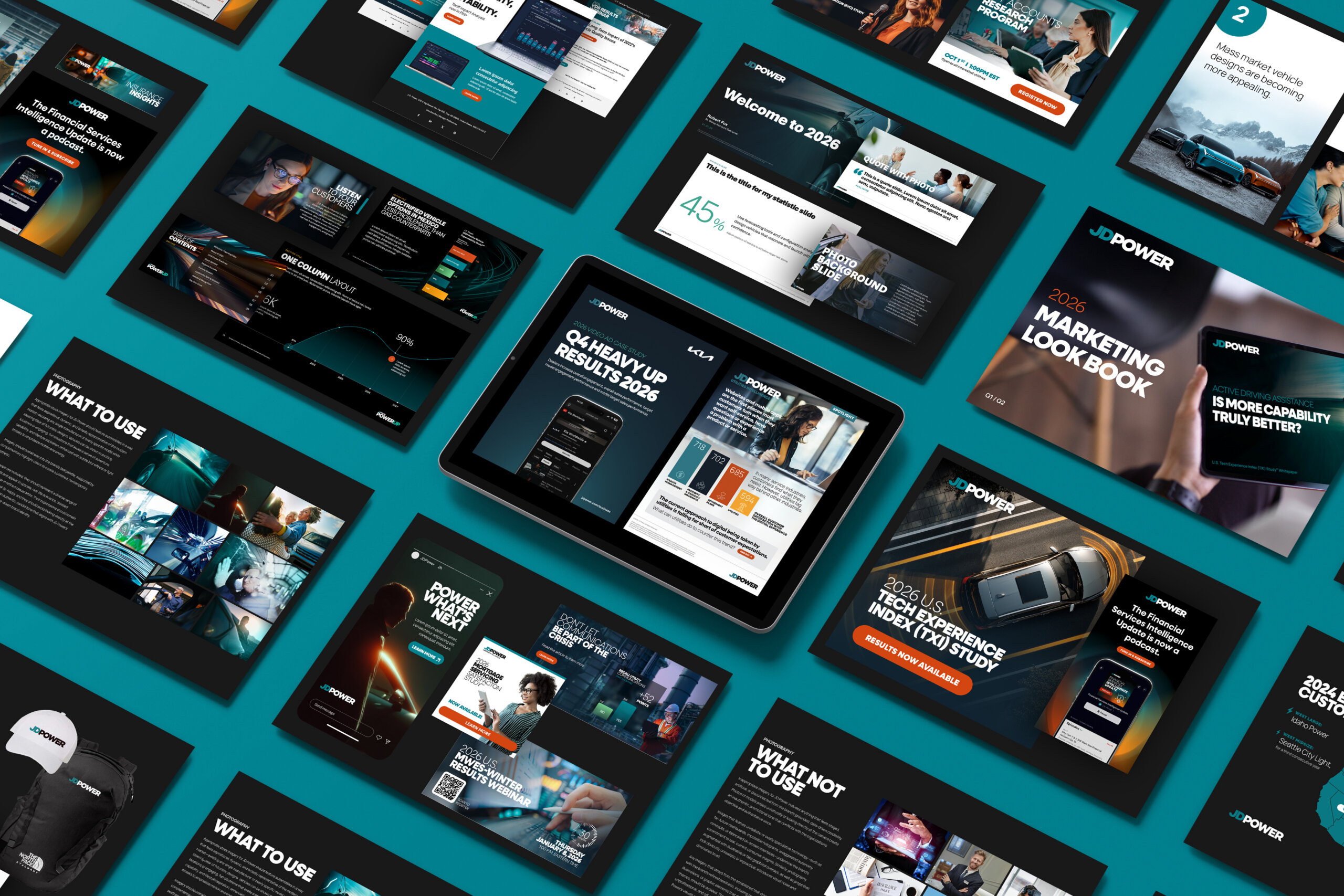 JDP-Tablet-Screen-Mockup