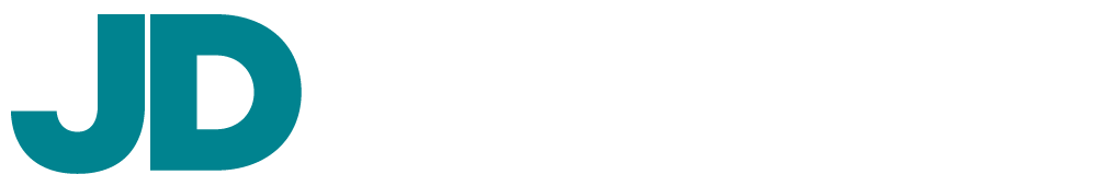 JDP_Logo_RGB_Reverse
