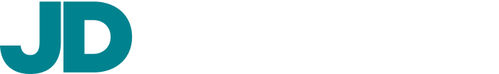 jdp-logo
