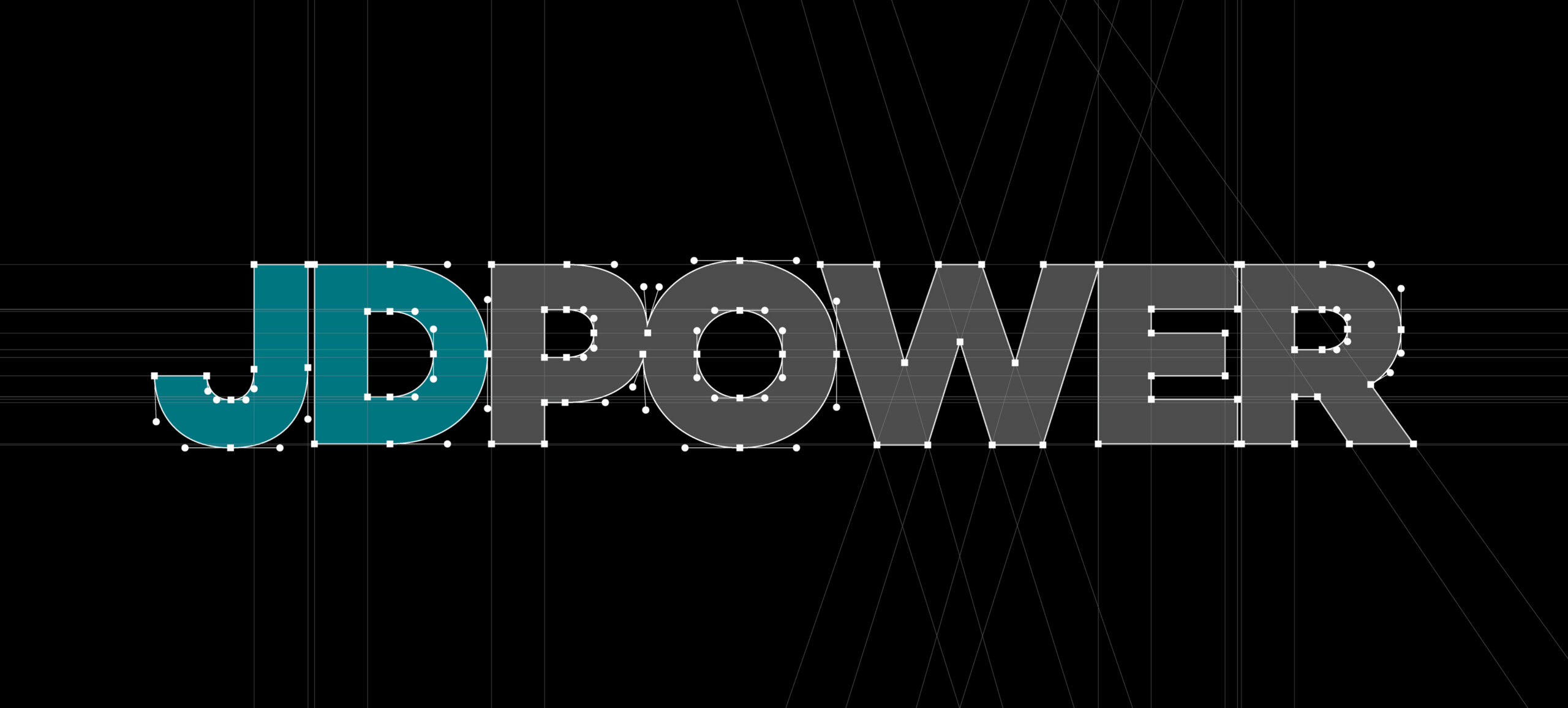 jdpower-logo-grid4