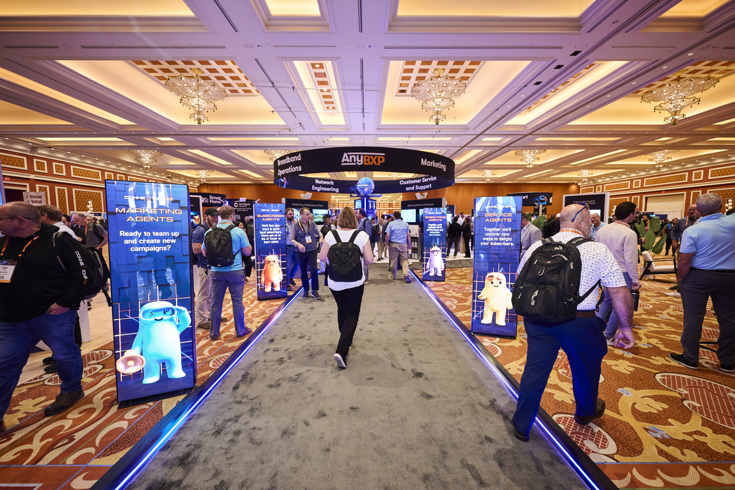 20251020_CalixConnections_StephenGreathouse_1253