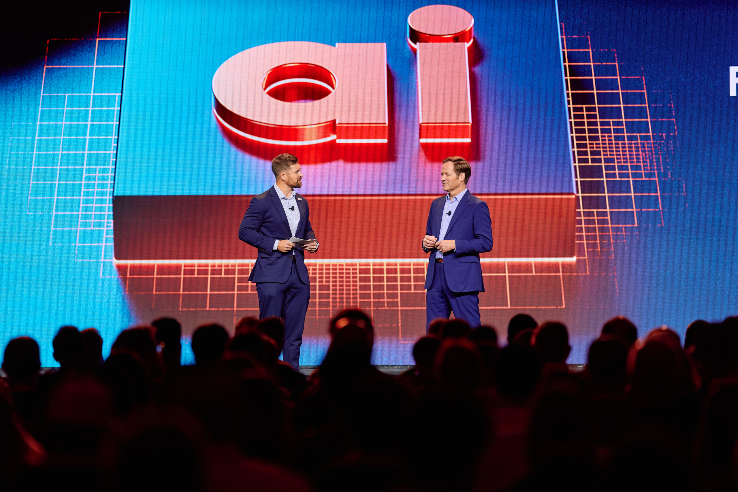 20251020_ConneXions_MikeKirschbaum_1295