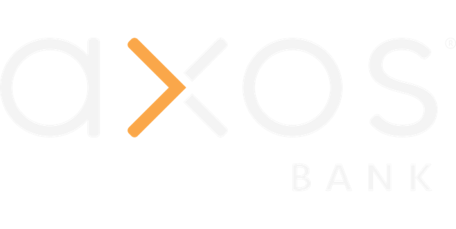 axos-bank-logo-reverse