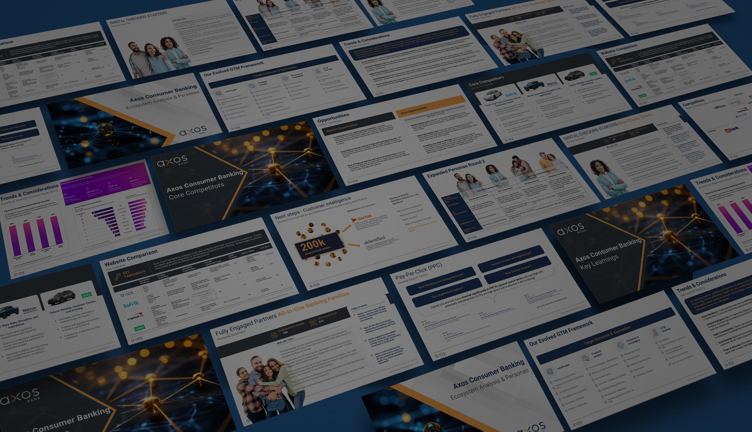 AXOS_CaseStudy_Hero_3
