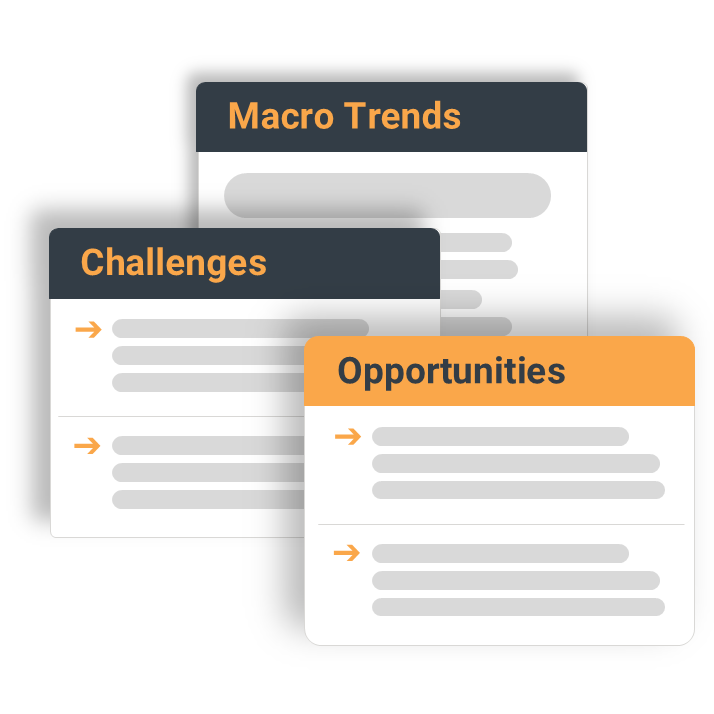 Axos_Phase1_simplified