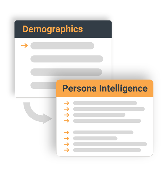 Axos_Phase3_simplified_3