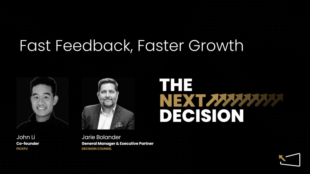 JohnLi_FULL.00_00_07_09.Still001