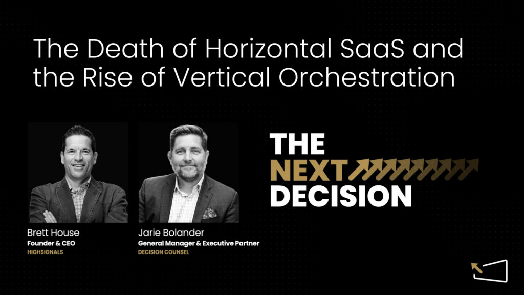 TND_BrettHouse_EpArtwork