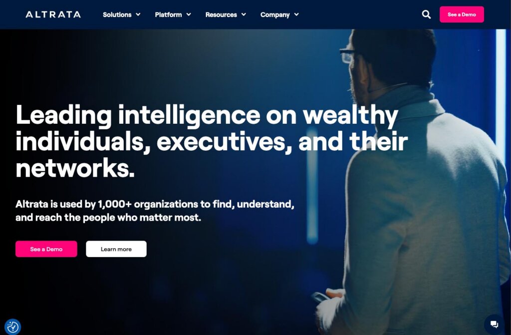 Altrata-website-hero