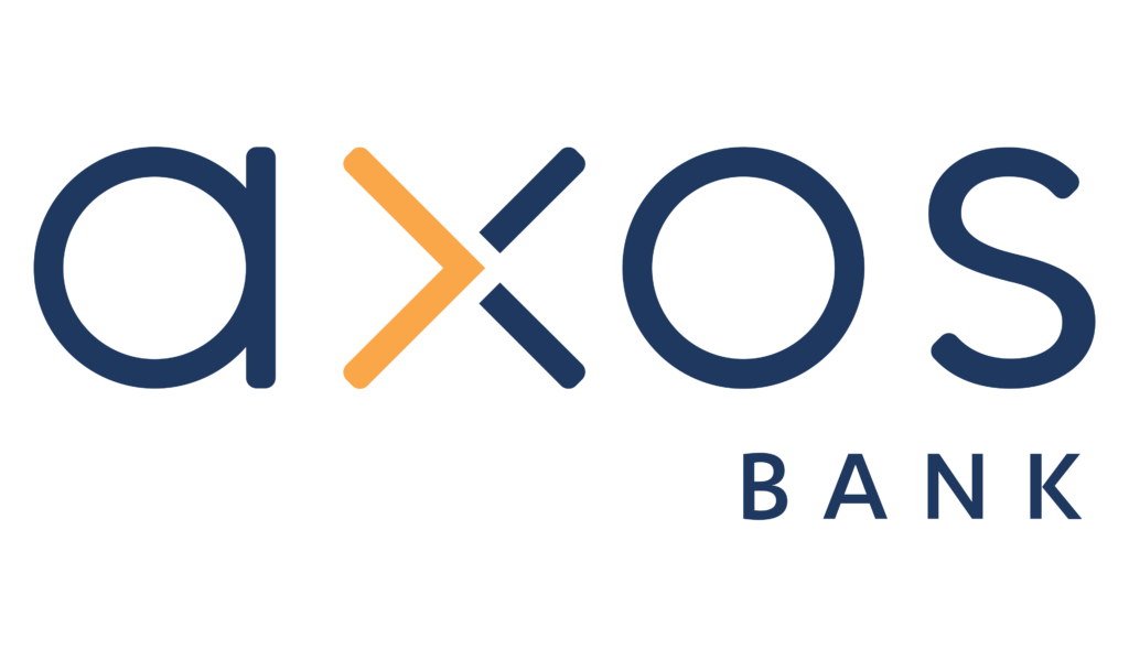 Axos Bank