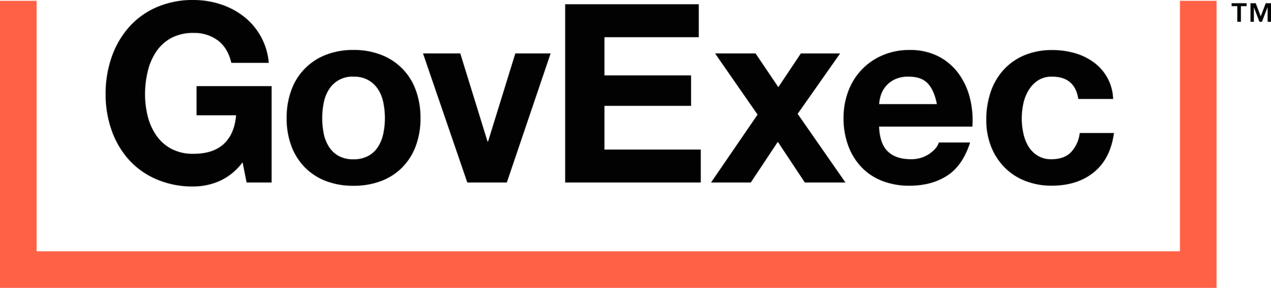 GovExec_logo.svg