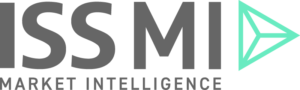ISSMI-Logo
