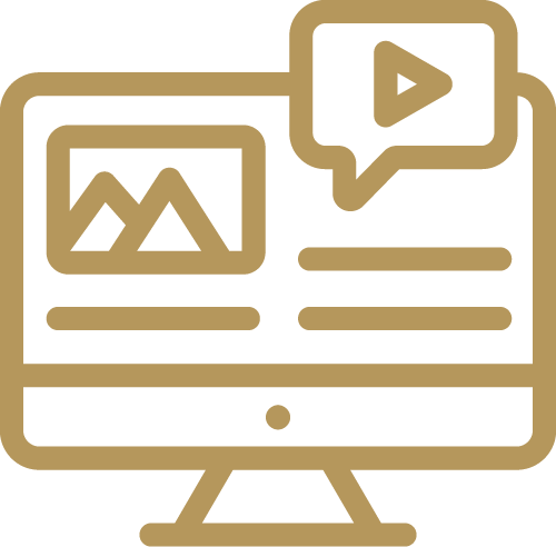 Icon-contentmedia