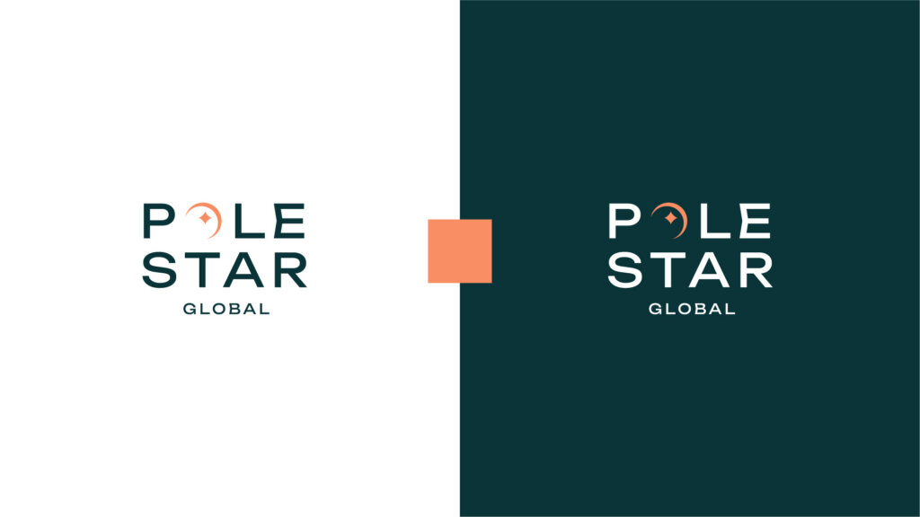 Pole Star Logo Ideas R4_Pole Star Global R4-9