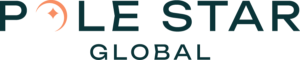 Pole Star Logo flat