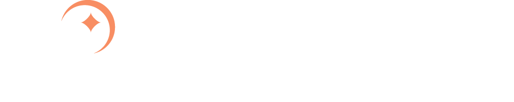 Pole-Star-Logo-flat-white
