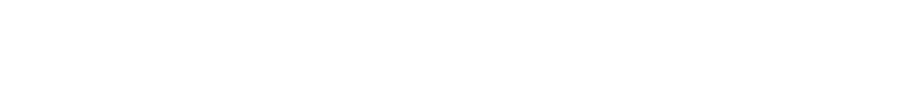 altrata logo white