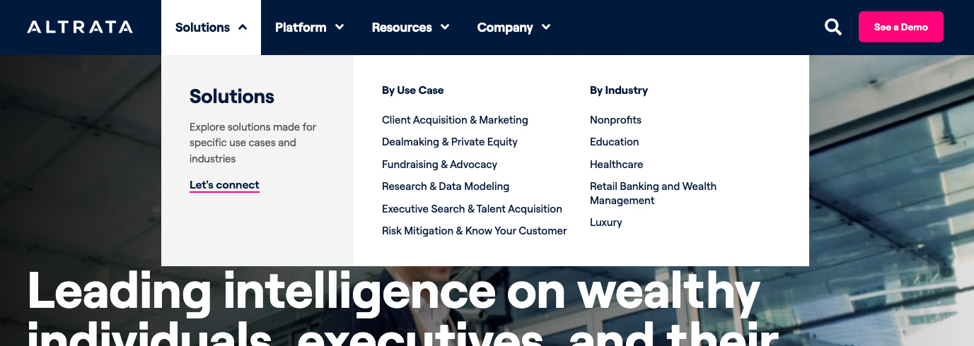 altrata-nav-solutions