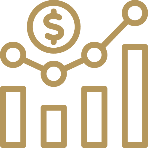 icon-financial-brown