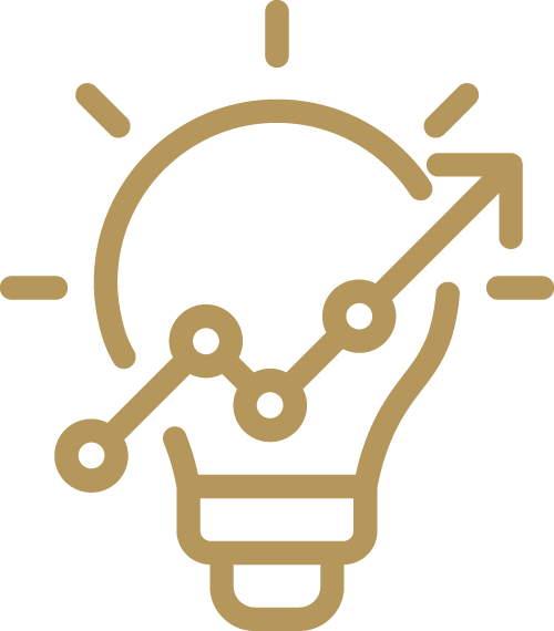 icon-insights-brown