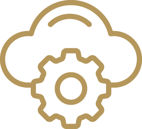 icon-saas-brown