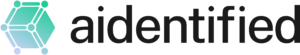 logo-color