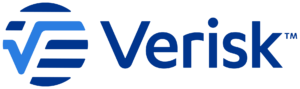 verisk-logo-RGB