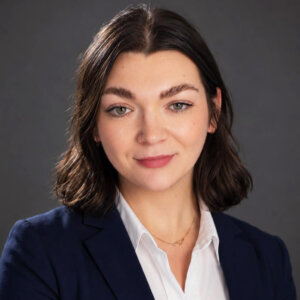 Emily Williams