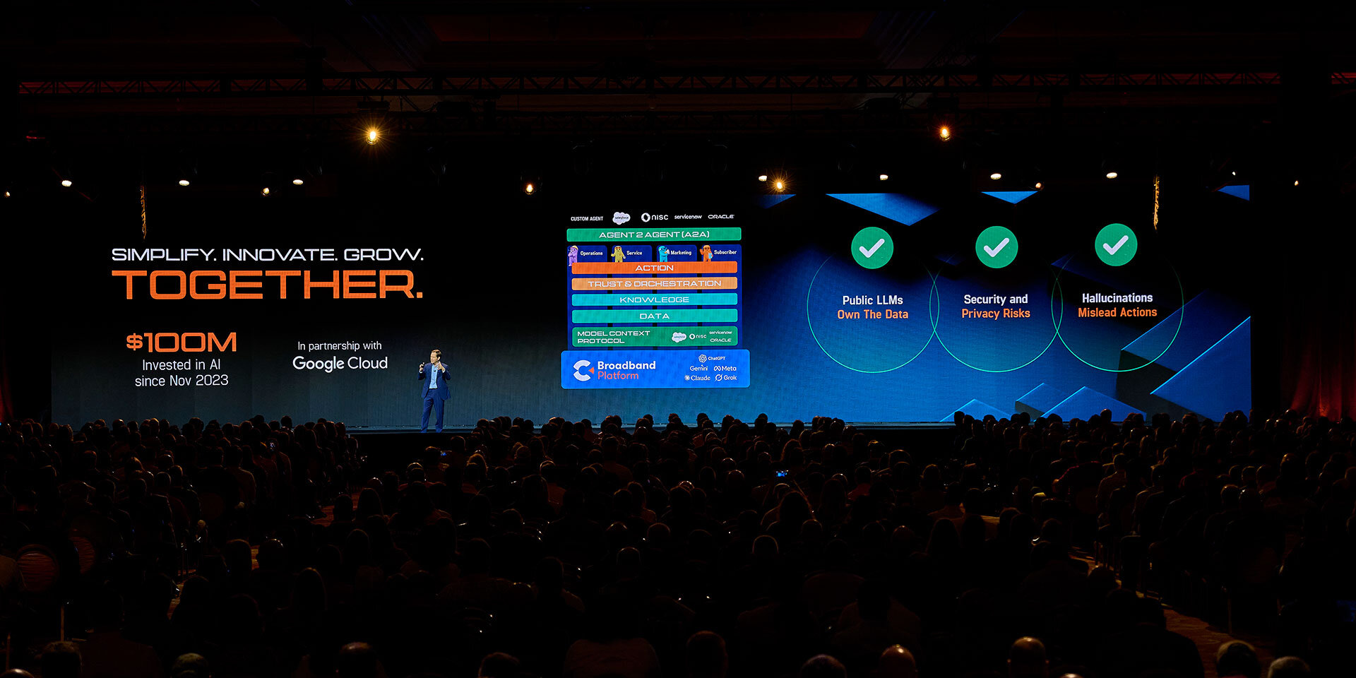 20251020_CalixConnections_StephenGreathouse_0781