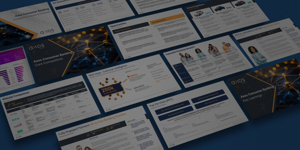 AXOS_CaseStudy_Hero_2