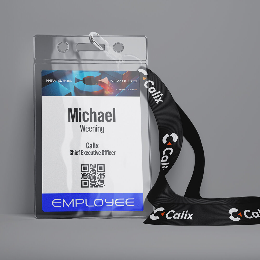 CNX25-Badge-Mockup1