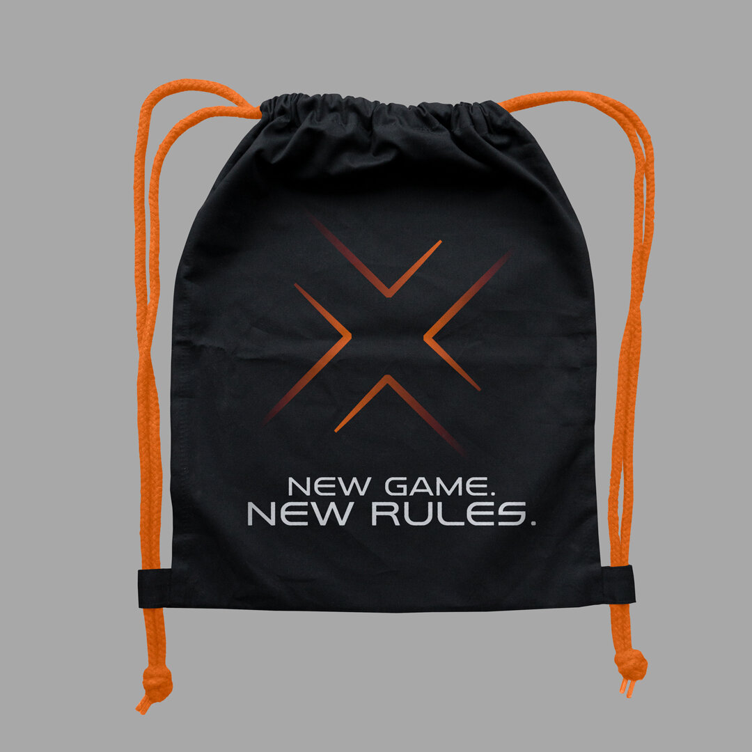 CNX25-Draw-String-Bag3