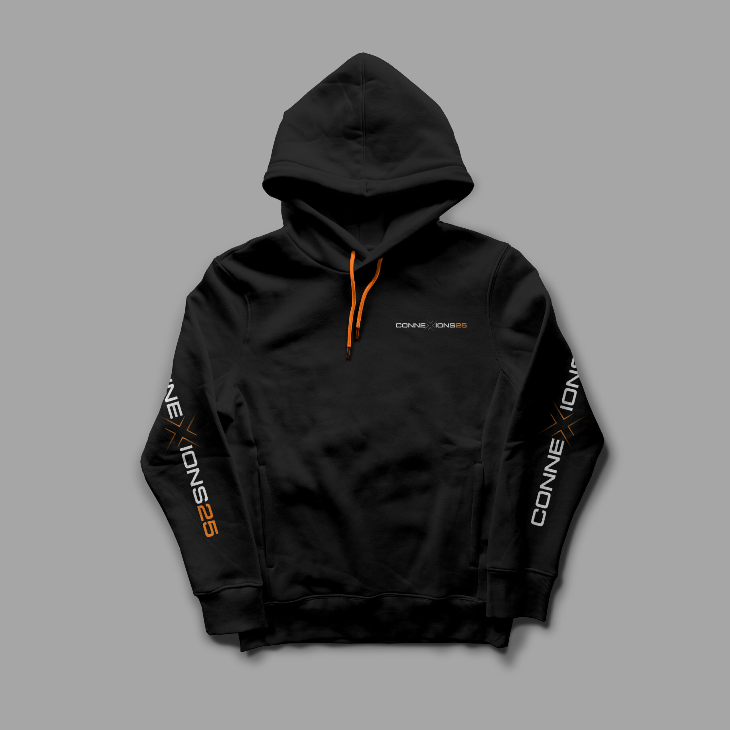 CNX25-Hoodie-mockup