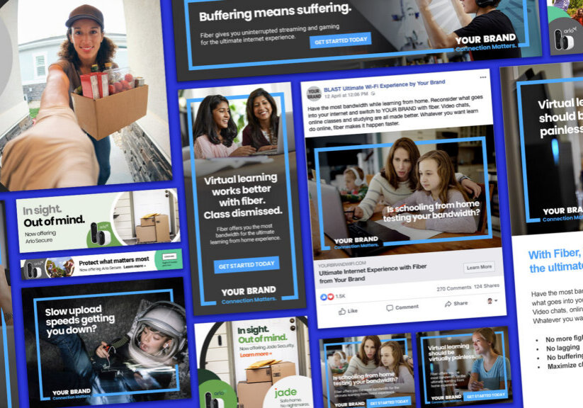 Calix-MKTACT-casestudy-collage copy