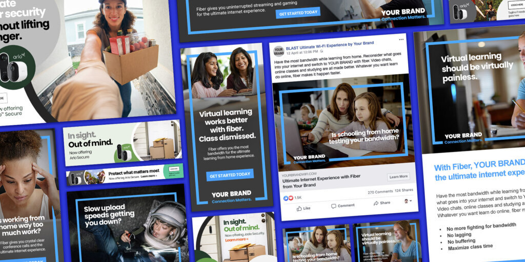 Calix-MKTACT-casestudy-collage copy