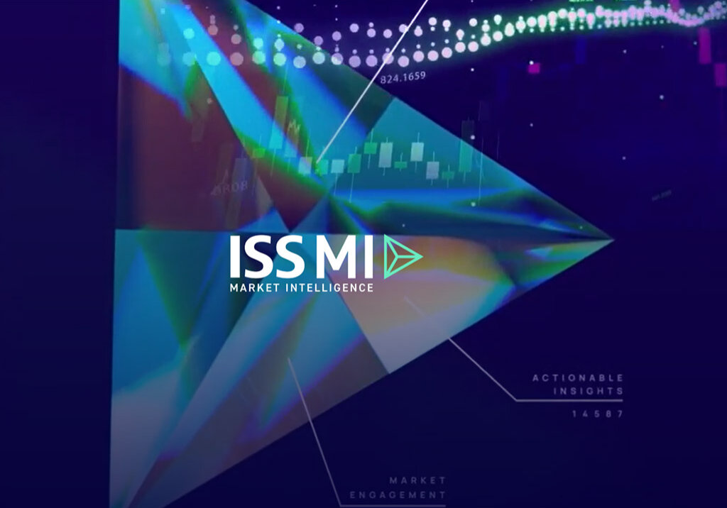ISS_MI_CaseStudyTeaser