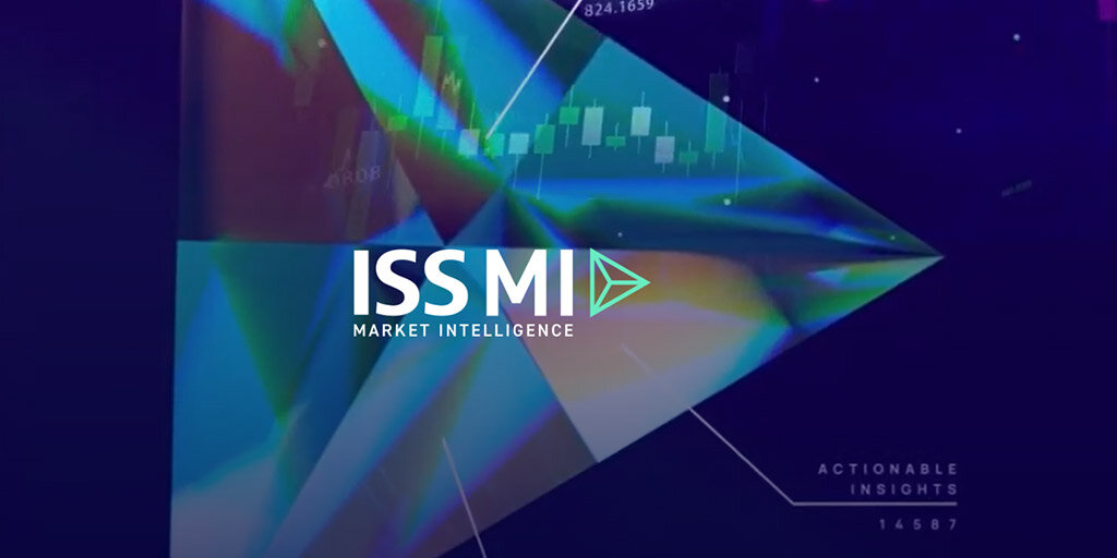 ISS_MI_CaseStudyTeaser