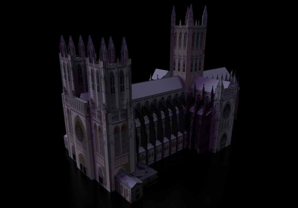 NationalCathedral_Exterior_WIP01C_
