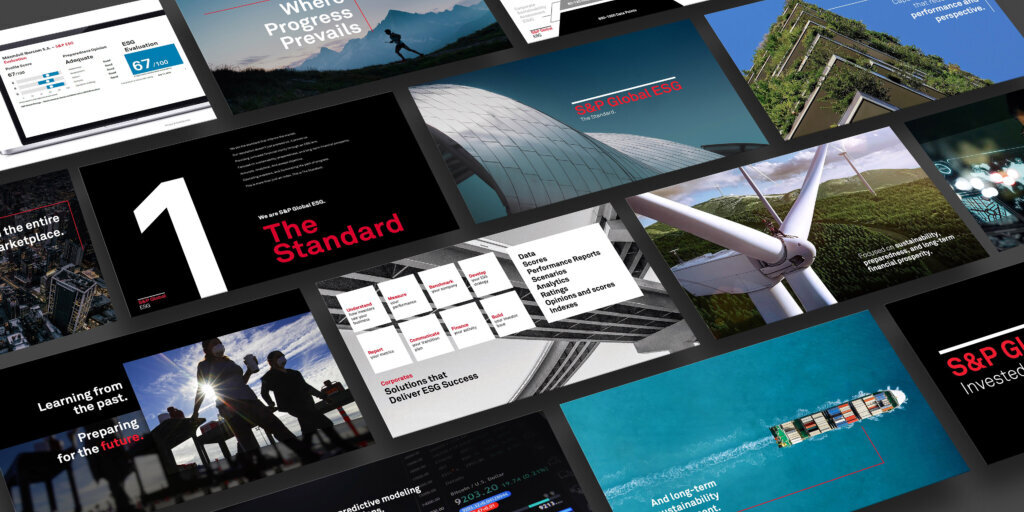 S&P-slides