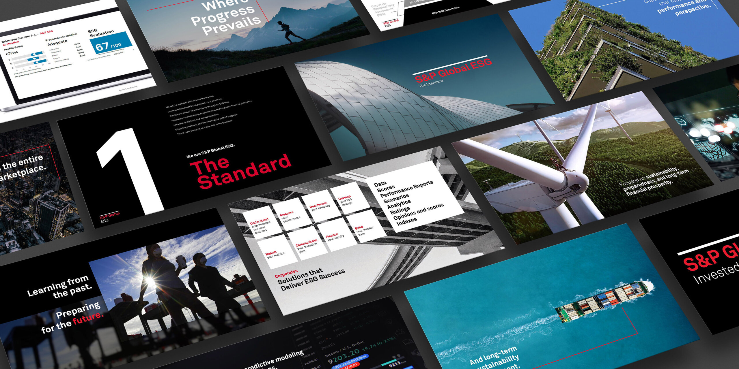 S&P-slides