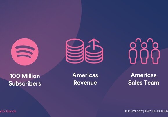 Spotify_Opening-2017-Sales-Summit