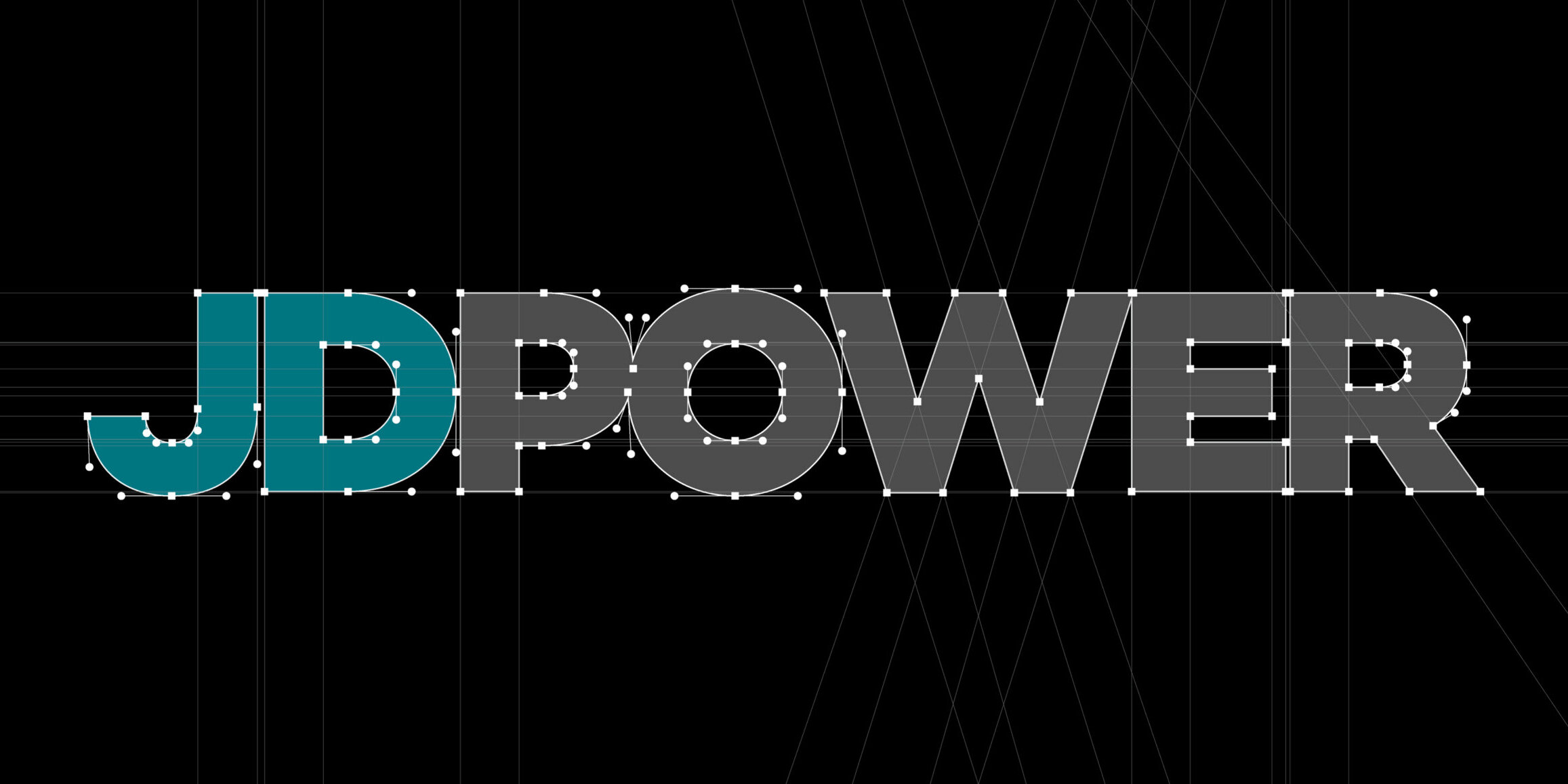 jdpower-logo-grid4