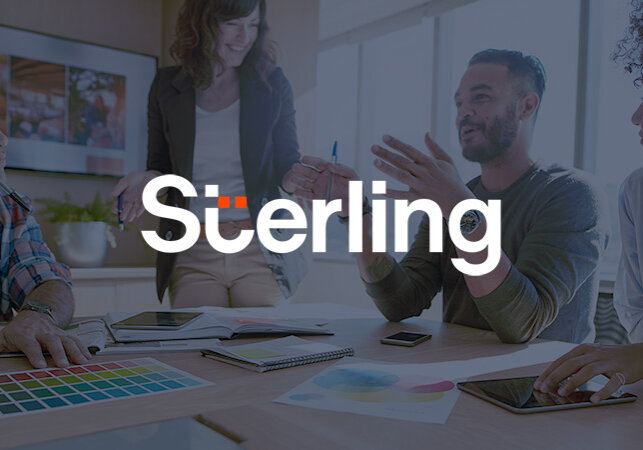 tease-large-sterling