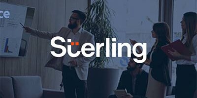 Sterling