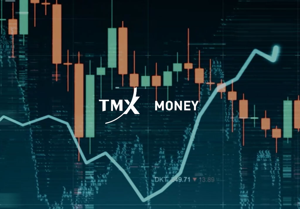 tmx-money