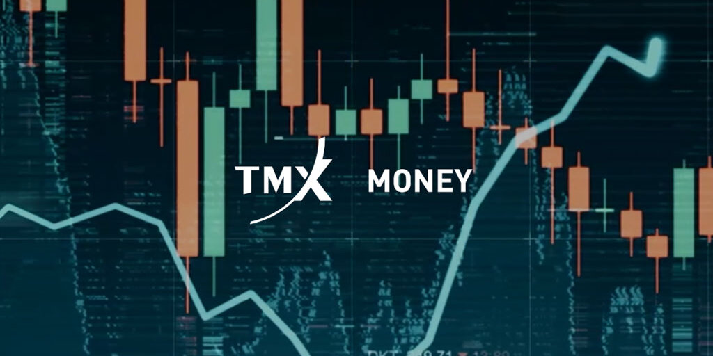 tmx-money